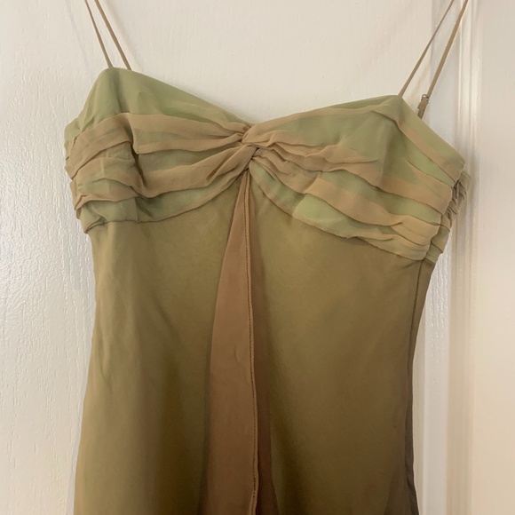 BCBG - Picture 3 of 4